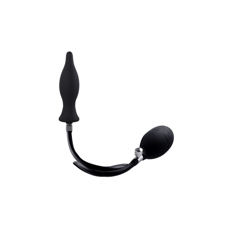 NMC Plug Gonflable Lemony 14 x 9cm